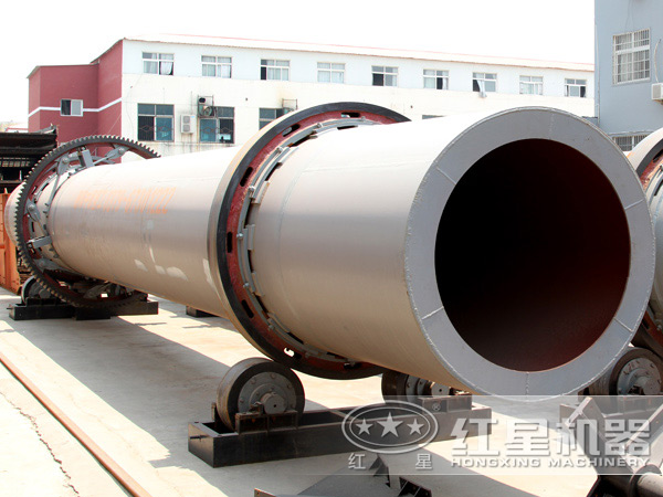 環(huán)保沙子烘干機(jī)價(jià)格 環(huán)保沙子烘干機(jī)價(jià)格