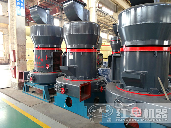 300目立式粉沙機(jī) 300目立式粉沙機(jī)