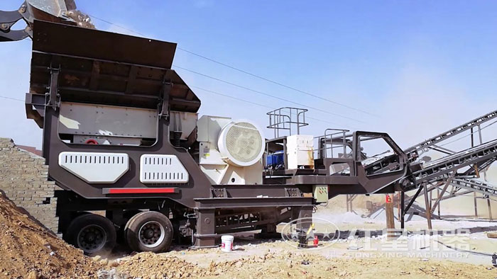 18年4月吉林-移動破碎站現(xiàn)場_05_2018.jpg 18年4月吉林-移動破碎站現(xiàn)場_05_2018.jpg