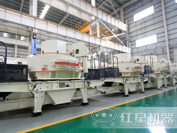 環(huán)保鵝卵石打砂機廠家 環(huán)保鵝卵石打砂機廠家