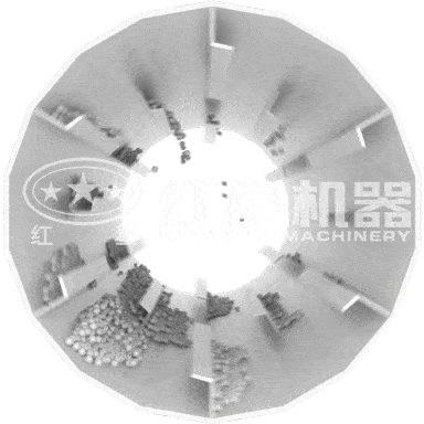 鋁廠赤泥烘干機(jī)工作原理 鋁廠赤泥烘干機(jī)工作原理