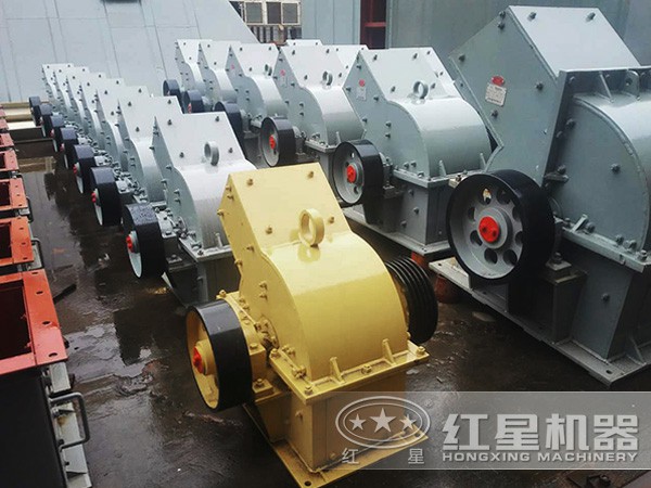 外形美觀,外觀顏色可選 外形美觀,外觀顏色可選