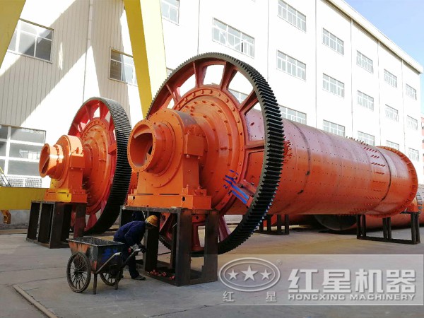 礦石球磨機(jī)廠家價(jià)格實(shí)惠 礦石球磨機(jī)廠家價(jià)格實(shí)惠