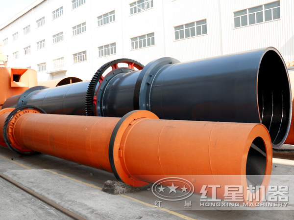 鋁廠赤泥烘干機(jī)廠家 鋁廠赤泥烘干機(jī)廠家