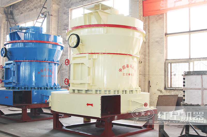 木炭磨粉設備廠家 木炭磨粉設備廠家