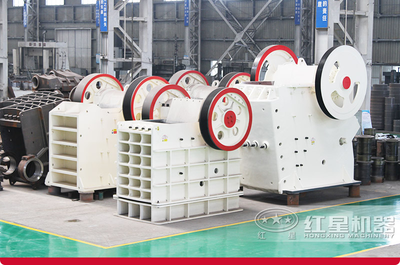 912破碎機廠家提供現貨 912破碎機廠家提供現貨