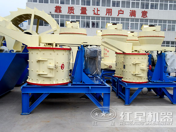 石灰?guī)r復(fù)合式破碎機(jī)設(shè)備 石灰?guī)r復(fù)合式破碎機(jī)設(shè)備