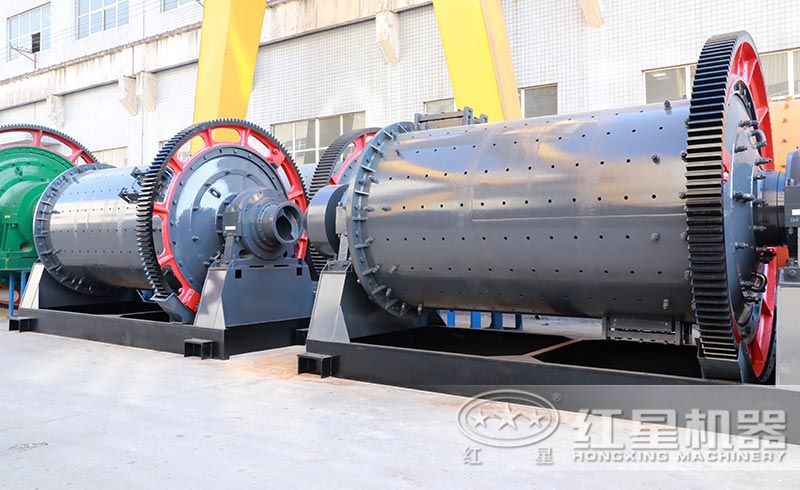 螢石球磨機廠家 螢石球磨機廠家