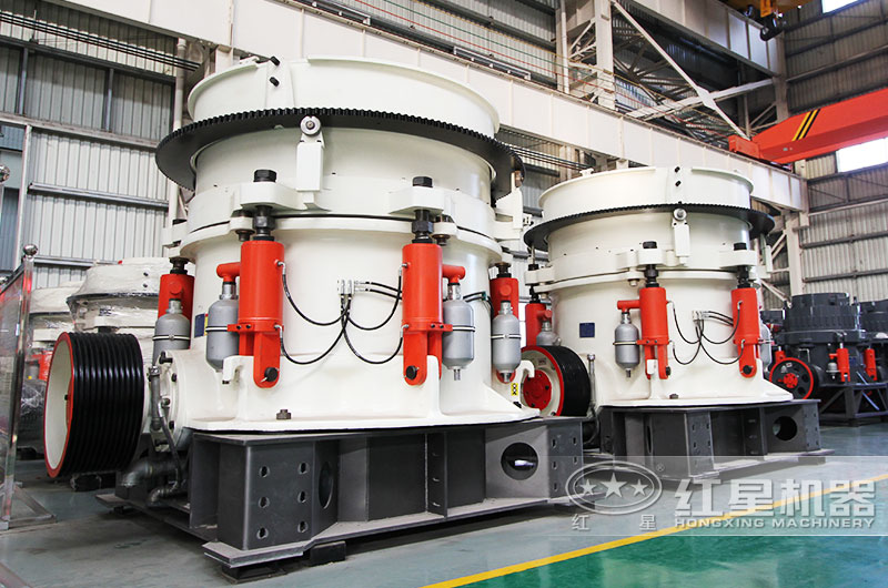 IMG_7704.jpg IMG_7704.jpg