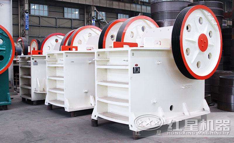 PE250顎破機(jī) PE250顎破機(jī)