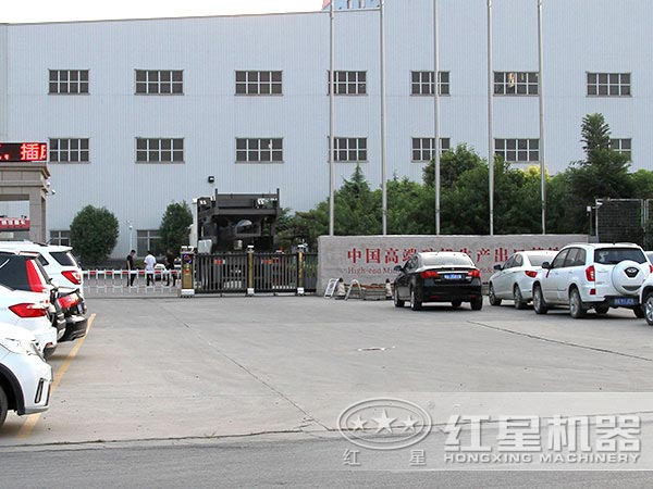 三回程烘干機廠家 三回程烘干機廠家