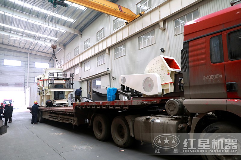 重錘式粉碎機預發貨 重錘式粉碎機預發貨