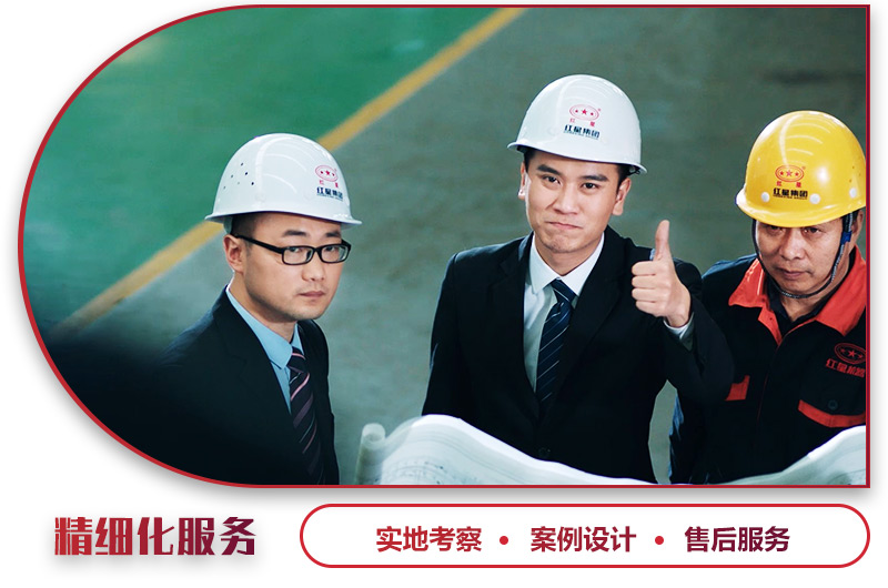 PE1200\*1500顎破機服務在線，為您提供全天化的在線報價咨詢 