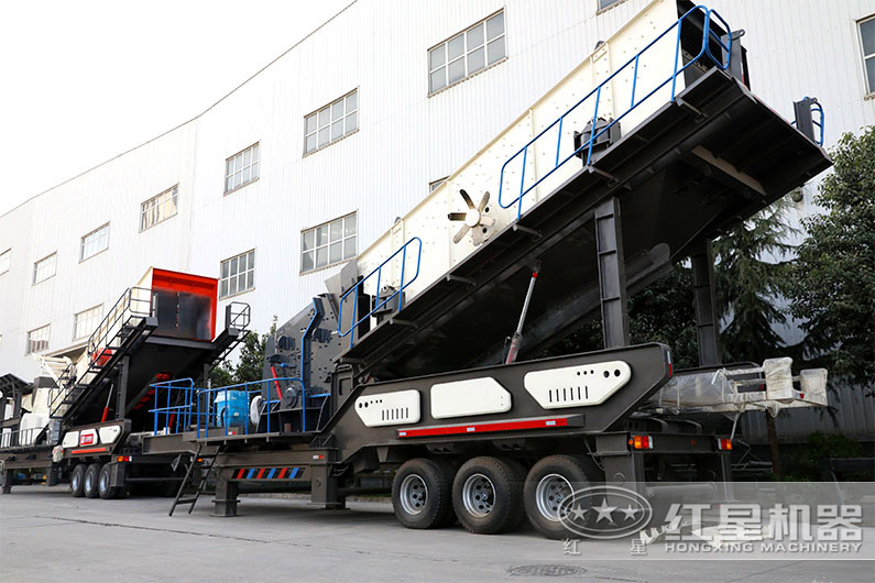 移動反擊破 移動反擊破