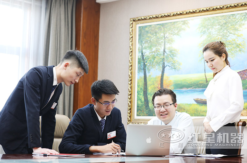 量身定制設(shè)備方案,規(guī)劃整體合作方式 量身定制設(shè)備方案,規(guī)劃整體合作方式