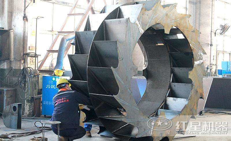 精工設備,匠心以作,品質靠譜,是您的信賴之源 精工設備,匠心以作,品質靠譜,是您的信賴之源