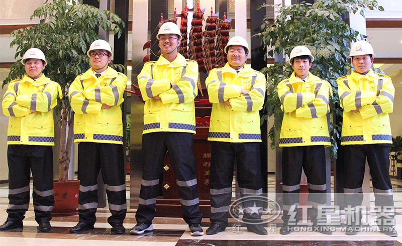 專業技術團隊,靠譜售后服務,您值得擁有 專業技術團隊,靠譜售后服務,您值得擁有