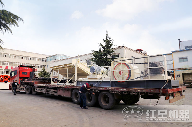 紅星齒輥破發(fā)往全國各地,超低價格在呼喚你