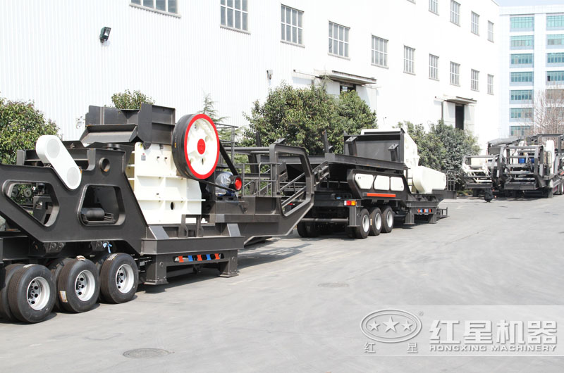 大型廠區(qū)提供多種型號(hào)現(xiàn)貨,隨訂隨發(fā)