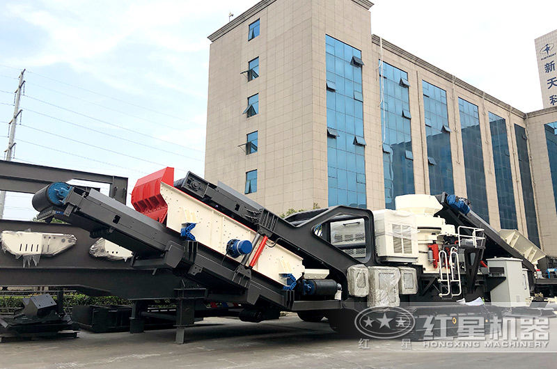 車載流動(dòng)打砂機(jī)廠家 車載流動(dòng)打砂機(jī)廠家