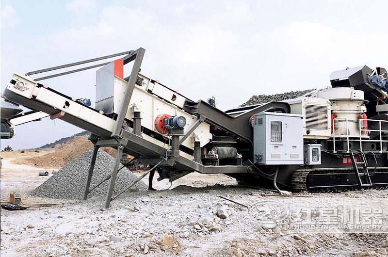 湖南履帶移動(dòng)破碎機(jī)作業(yè)現(xiàn)場(chǎng) 湖南履帶移動(dòng)破碎機(jī)作業(yè)現(xiàn)場(chǎng)