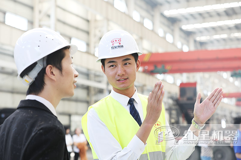 環(huán)保型制沙廠設(shè)備多少錢?量身定制更劃算 環(huán)保型制沙廠設(shè)備多少錢?量身定制更劃算