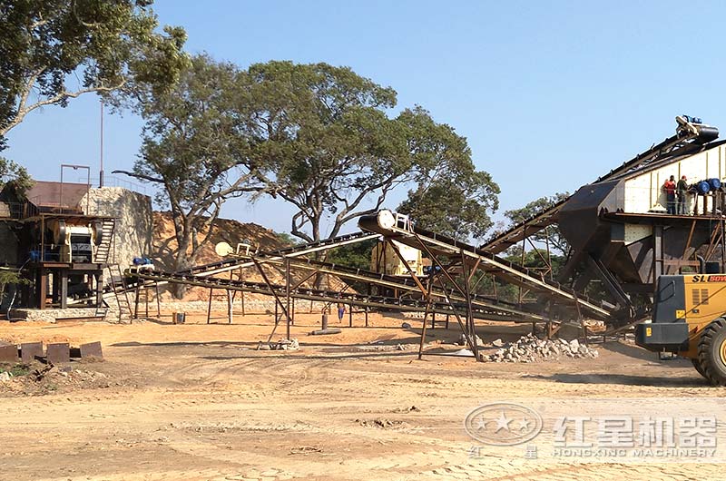 江西花崗巖加工廠圖片 江西花崗巖加工廠圖片