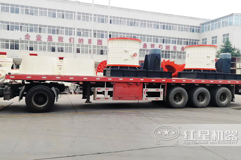 上午選型、下午發貨，不耽誤您的生產