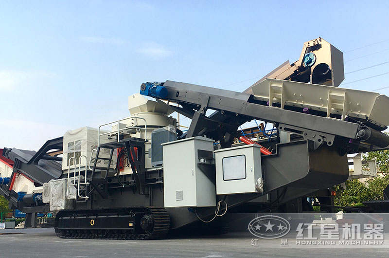 配置圓錐破 配置圓錐破