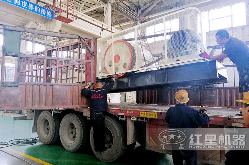 紅星廠家優(yōu)質(zhì)現(xiàn)貨,可隨時發(fā)往用戶現(xiàn)場 紅星廠家優(yōu)質(zhì)現(xiàn)貨,可隨時發(fā)往用戶現(xiàn)場