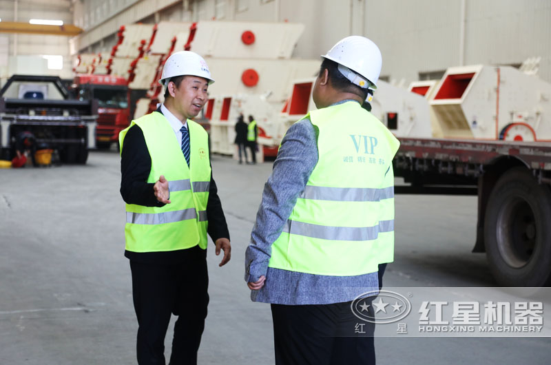 歡迎到場考察，并免費(fèi)咨詢