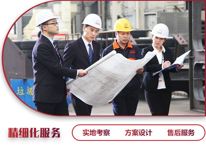 紅星360度服務(wù)，值得信賴