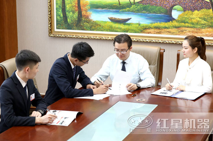 歡迎到河南紅星廠家咨詢 歡迎到河南紅星廠家咨詢