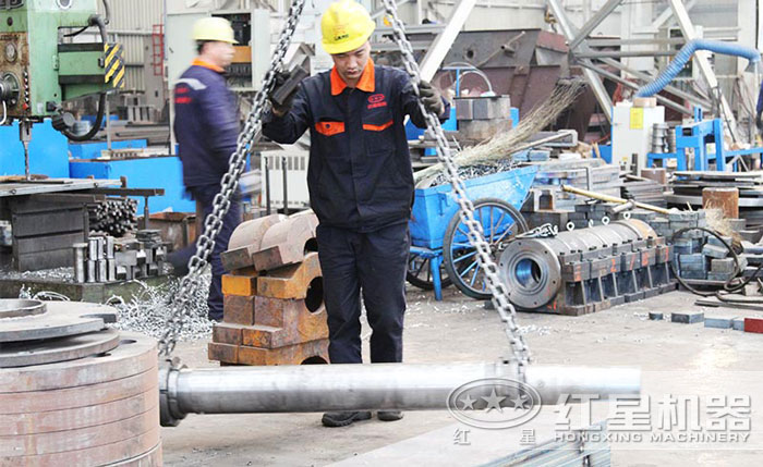 精工品質(zhì),價(jià)格值得期待 精工品質(zhì),價(jià)格值得期待