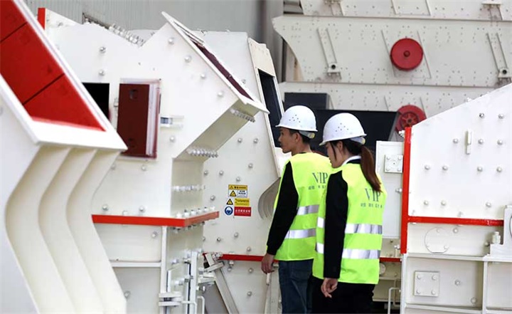 紅星廠家隨時(shí)提供多種設(shè)備型號 紅星廠家隨時(shí)提供多種設(shè)備型號