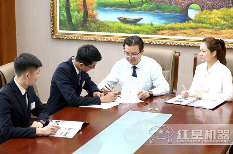 在線(xiàn)咨詢(xún),紅星工程師為你“量身選型” 在線(xiàn)咨詢(xún),紅星工程師為你“量身選型”