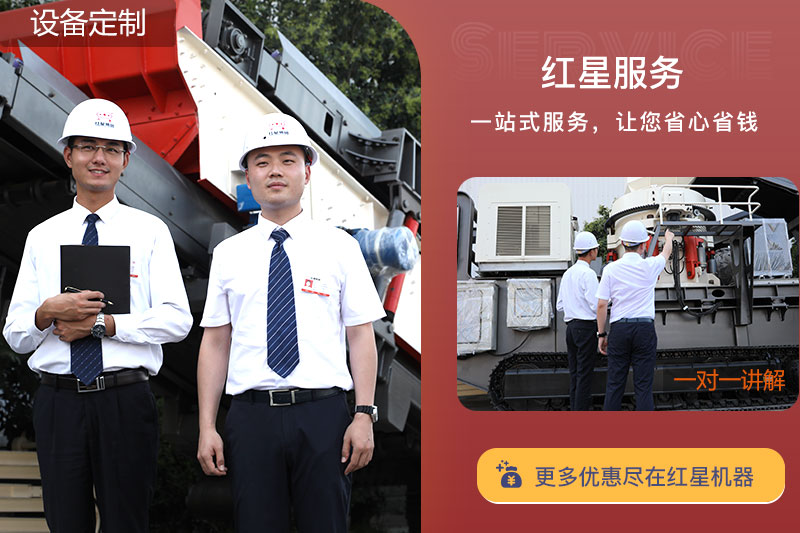 客戶來廠,一對一講解 客戶來廠,一對一講解