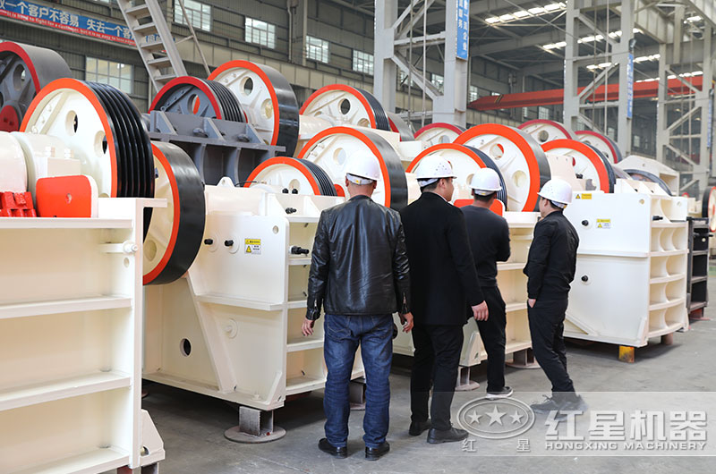 客戶來廠考察 客戶來廠考察