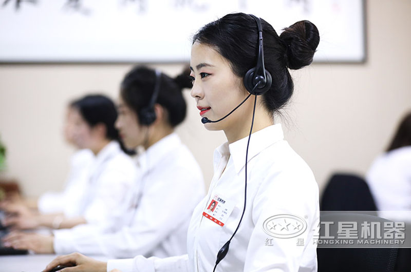 專業(yè)的水洗砂設(shè)備廠家,提供一站式設(shè)備選型、方案設(shè)計(jì)服務(wù) 專業(yè)的水洗砂設(shè)備廠家,提供一站式設(shè)備選型、方案設(shè)計(jì)服務(wù)