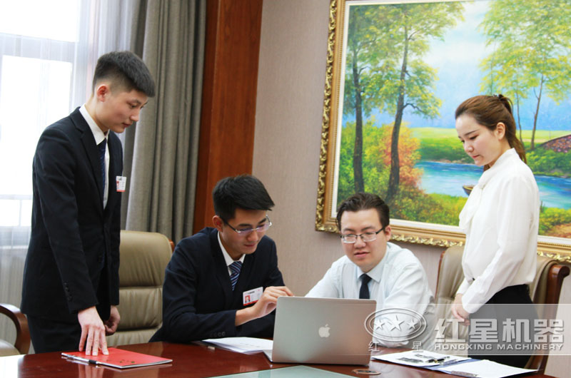 廠家免費(fèi)提供方案設(shè)計(jì)和現(xiàn)場安裝操作指導(dǎo) 廠家免費(fèi)提供方案設(shè)計(jì)和現(xiàn)場安裝操作指導(dǎo)