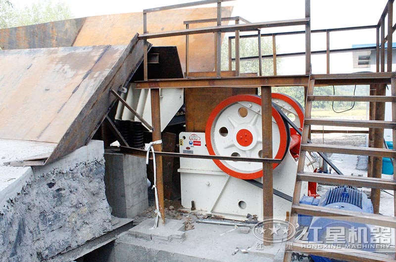 安徽客戶現場實拍圖 安徽客戶現場實拍圖