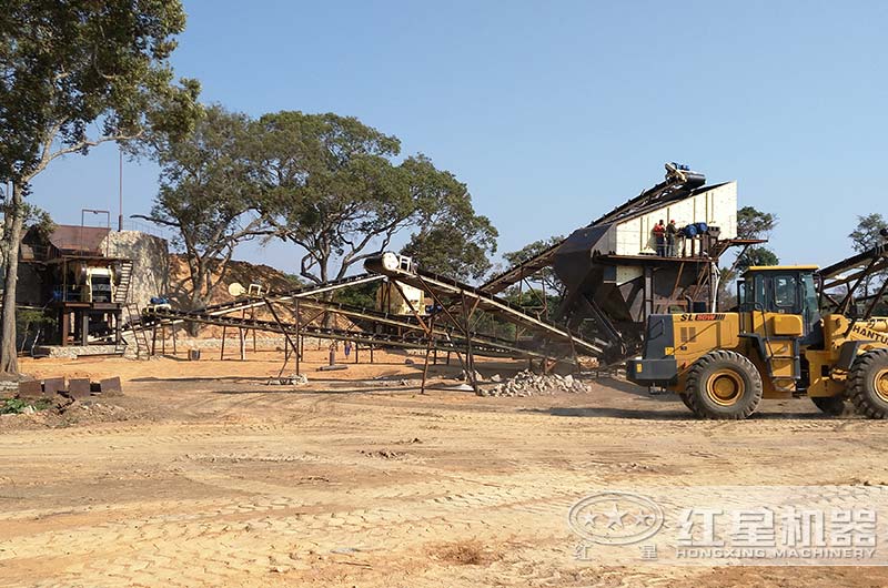 大理石邊角料加工廠 大理石邊角料加工廠