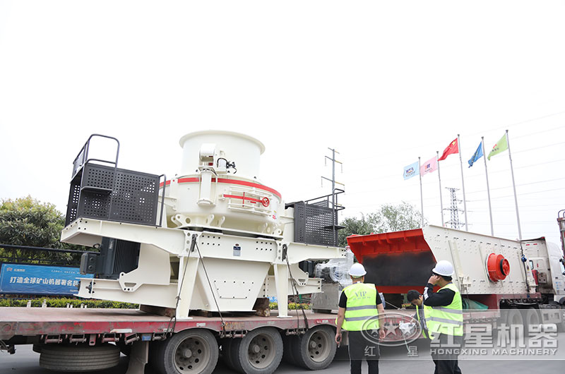 全套磨石頭機器發貨 全套磨石頭機器發貨