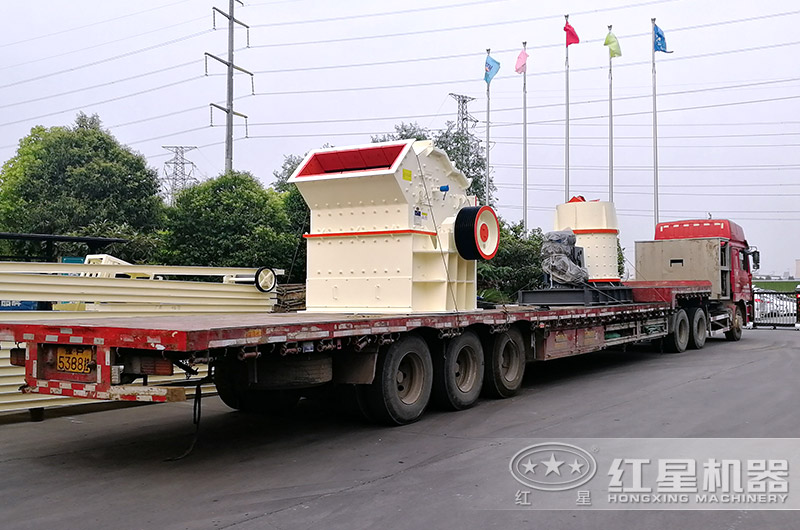 細碎機設備現(xiàn)貨直接發(fā)走 細碎機設備現(xiàn)貨直接發(fā)走