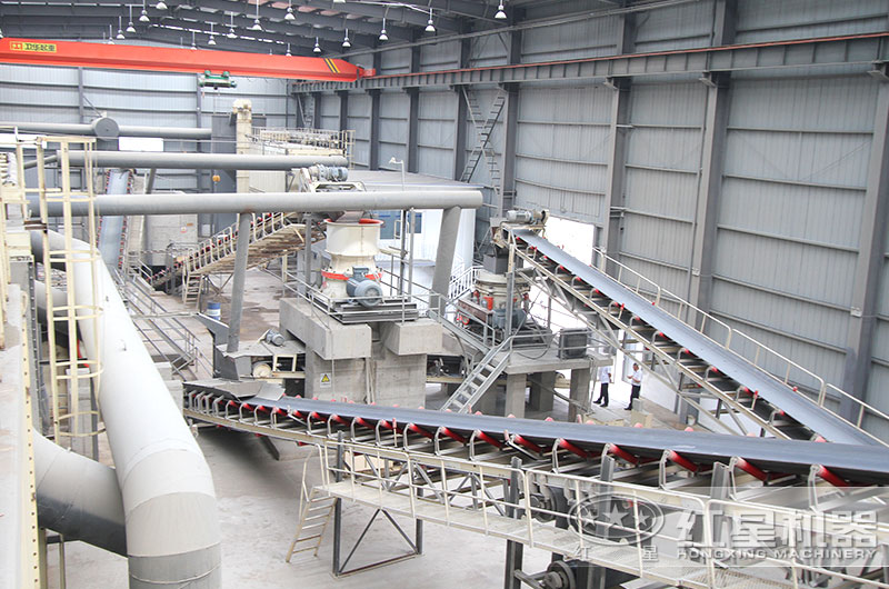 大理石加工廠 大理石加工廠