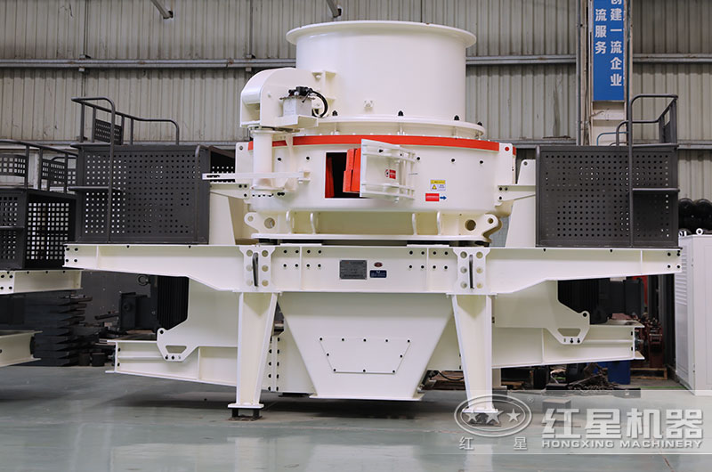 立式?jīng)_擊破碎機(jī)圖片 立式?jīng)_擊破碎機(jī)圖片