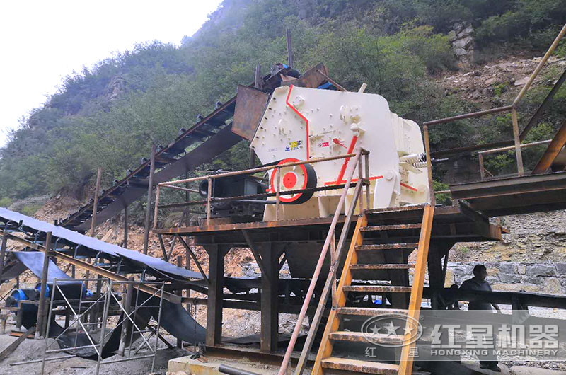 1214反擊破工作現(xiàn)場(chǎng)圖片 1214反擊破工作現(xiàn)場(chǎng)圖片