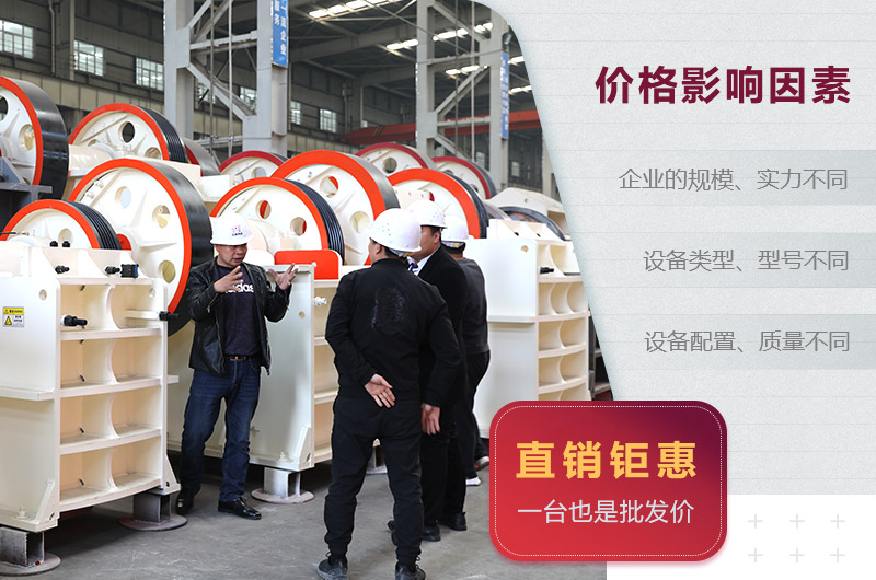 客戶來廠參觀 客戶來廠參觀