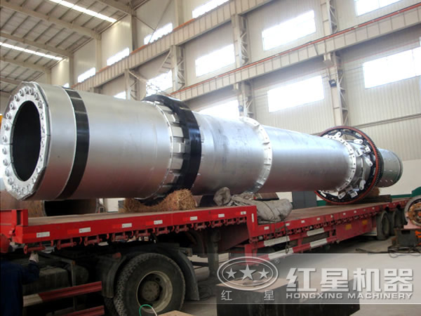 發(fā)貨現場實拍 發(fā)貨現場實拍