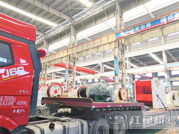 發貨實拍 發貨實拍